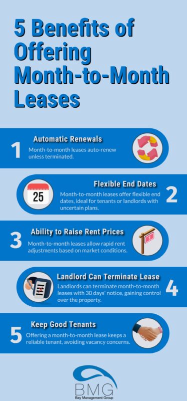 benefits-of-month-to-month-leases