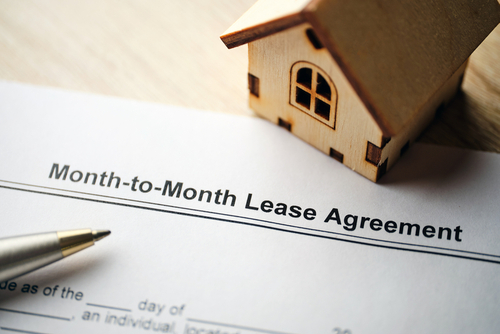 month-to-month-leases