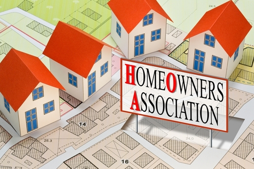 homeonwers-association