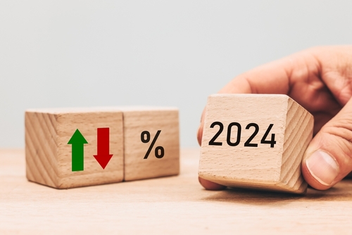 mortgage-rate-predictions-2024