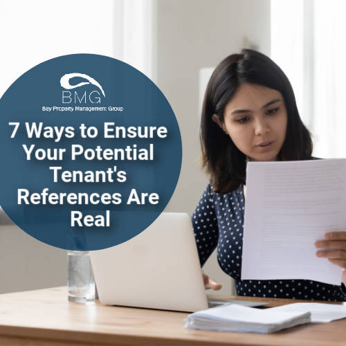ensure-potential-tenants-references-are-real