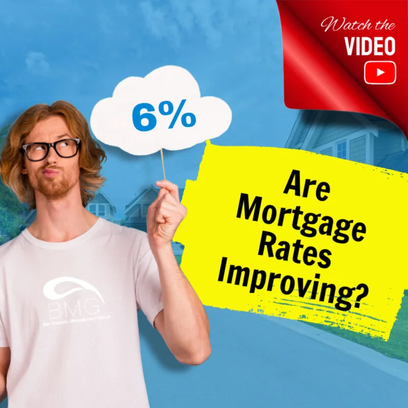 Are Mortgage Rates in 2024 Improving_ | Bay Property Management Group