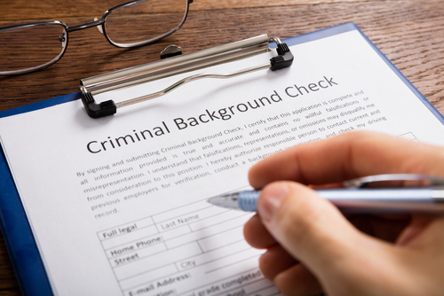 criminal-background-check