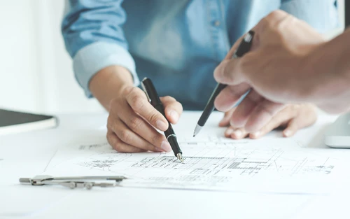 tips-for-successful-partnerships