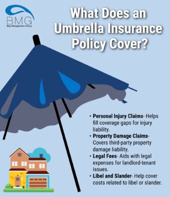 what-does-an-umbrella-insurance-policy-cover
