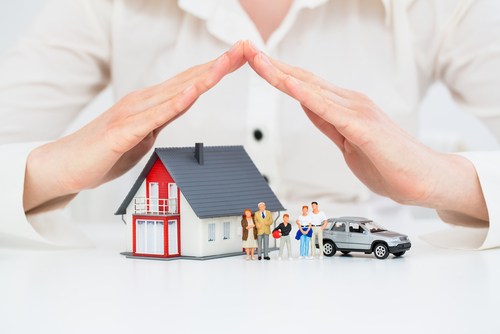 What Is Umbrella Insurance for Rental Properties?