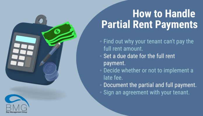 how-to-handle-partial-rent-payments