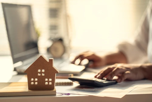What Is a Good Cap Rate for a Rental Property? | | Bay Property Management Group