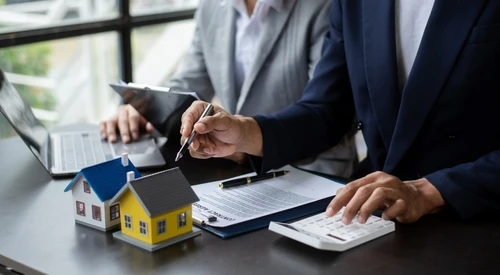 How to Improve Your Property’s Cap Rate  | | Bay Property Management Group