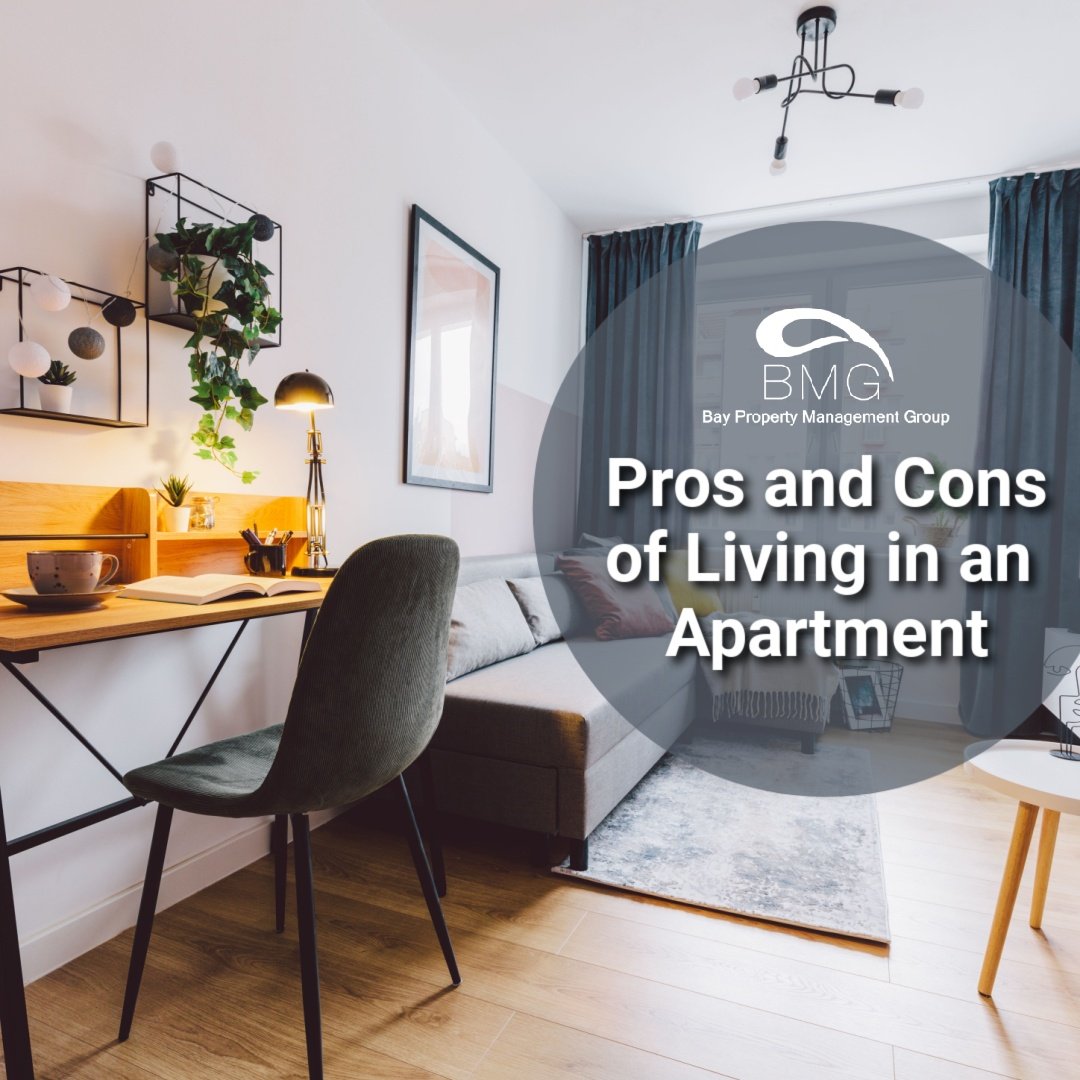 Apartments In Glen Carbon IL