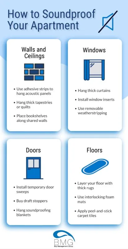 soundproof-your-apartment
