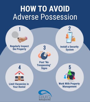 How-to-avoid-adverse-possession