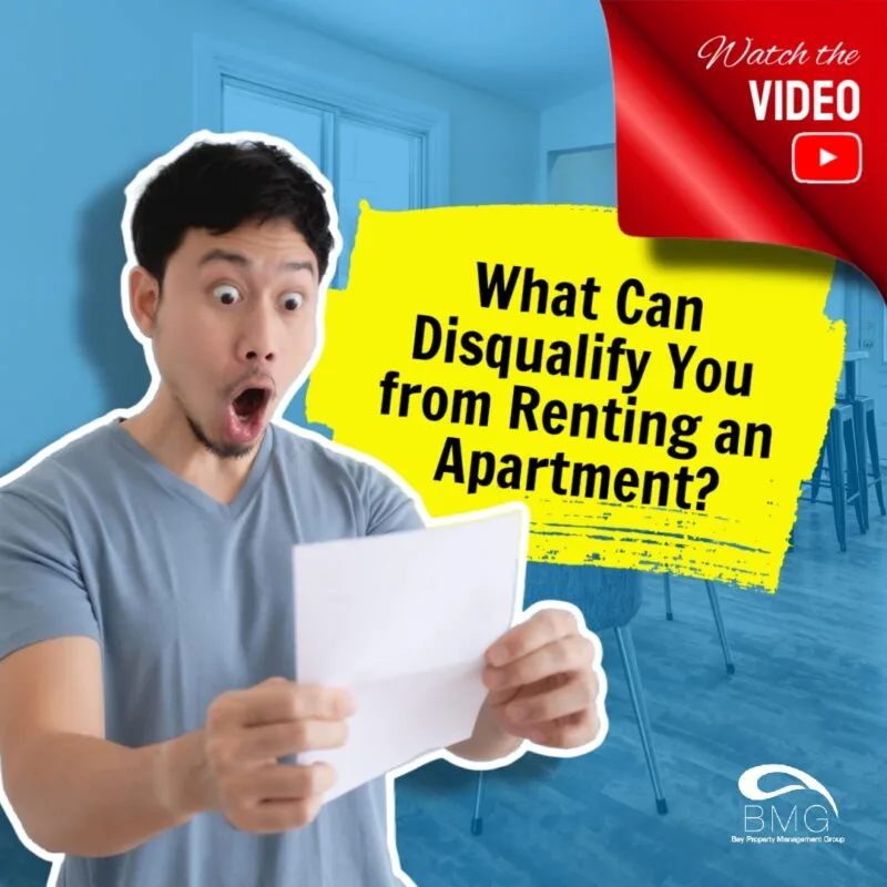 What Can Disqualify You from Renting an Apartment_ (1) | Bay Property Management Group