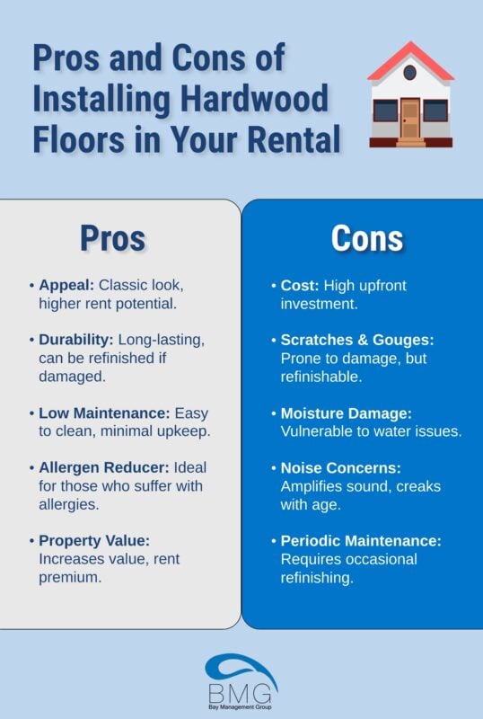pros-and-cons-of-hardwood-floors-in-rentals