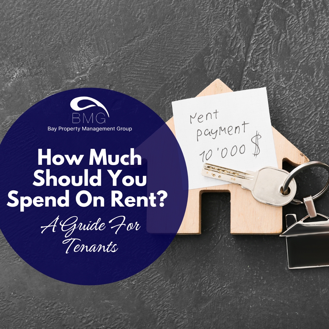 Clearance baby milk chart 2026, image size:1080x1080