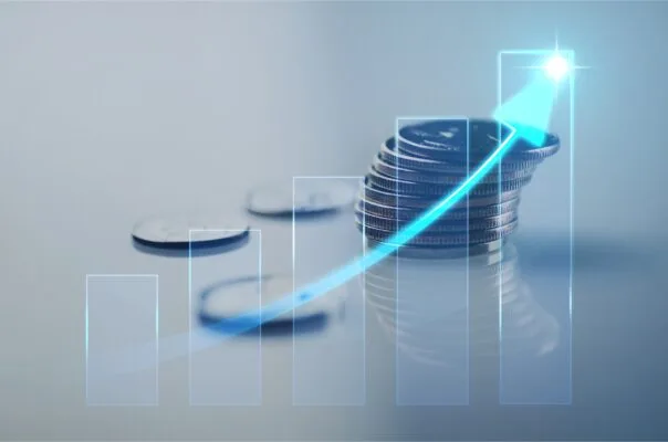 The Impact of Inflation on Rental Property Investment Projects - Bay ...