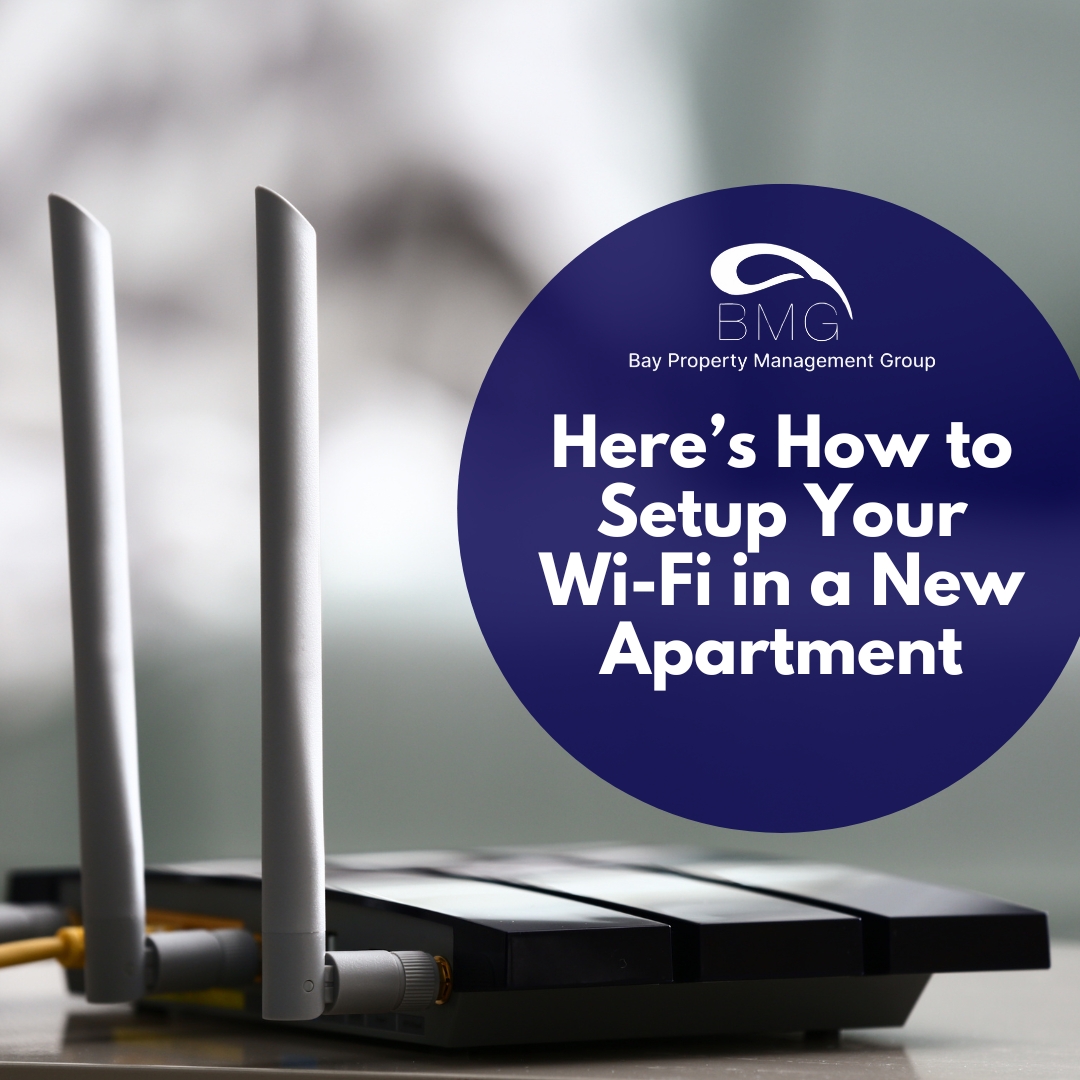 What is the Best Wifi Router for an Apartment? Top Picks 2026