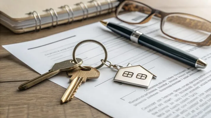 Master Rent What Is a Master Lease in Real Estate? - Bay Property Management Group