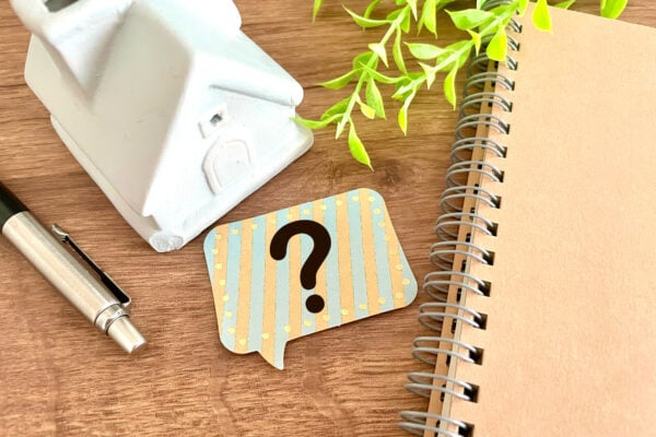 Frequently asked questions about eviction hardship stay process