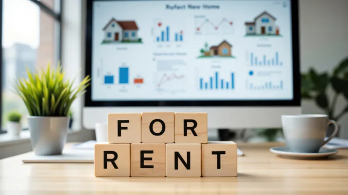 rental property performance analysis for landlords