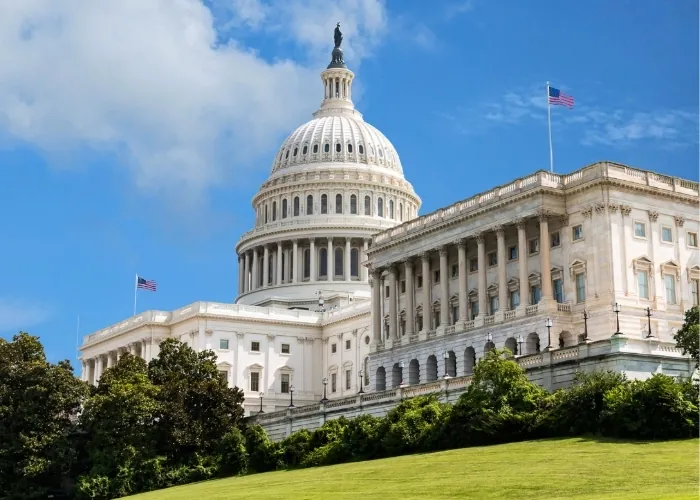 Capitol Hill