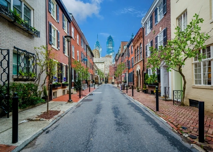CENTER-CITY-Philadelphia | Bay Property Management Group