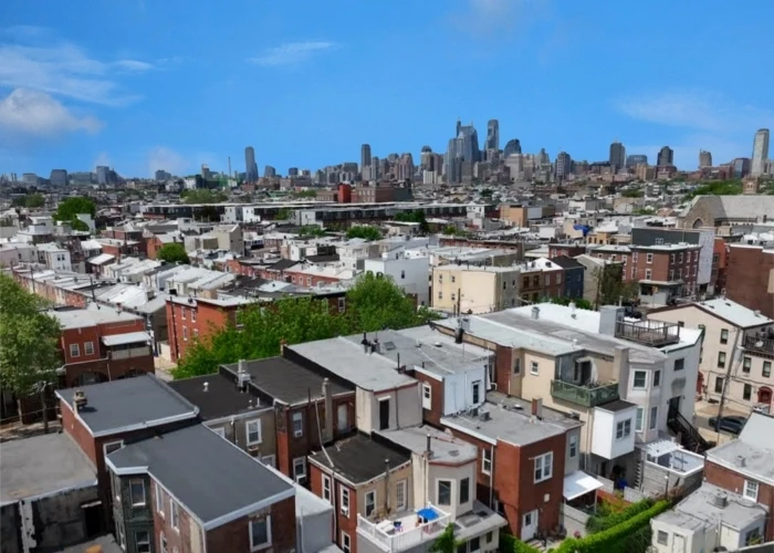 FISHTOWN-Philadelphia | Bay Property Management Group