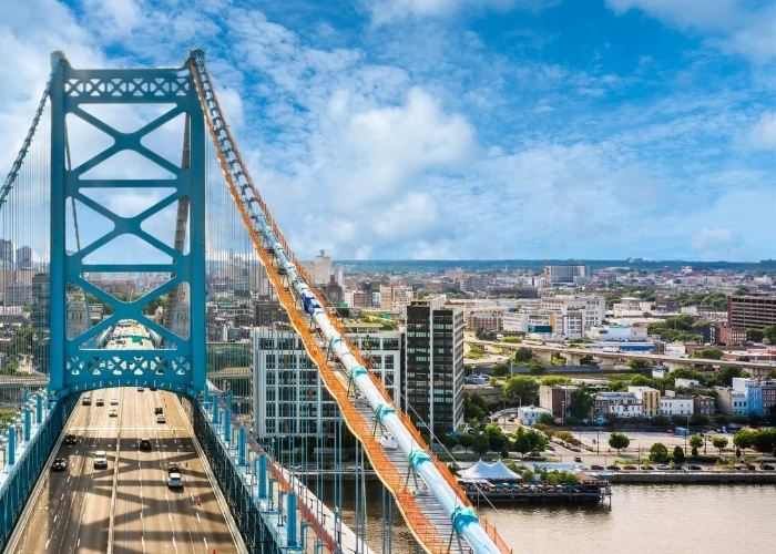 NORTHERN-LIBERTIES-Philadelphia | Bay Property Management Group