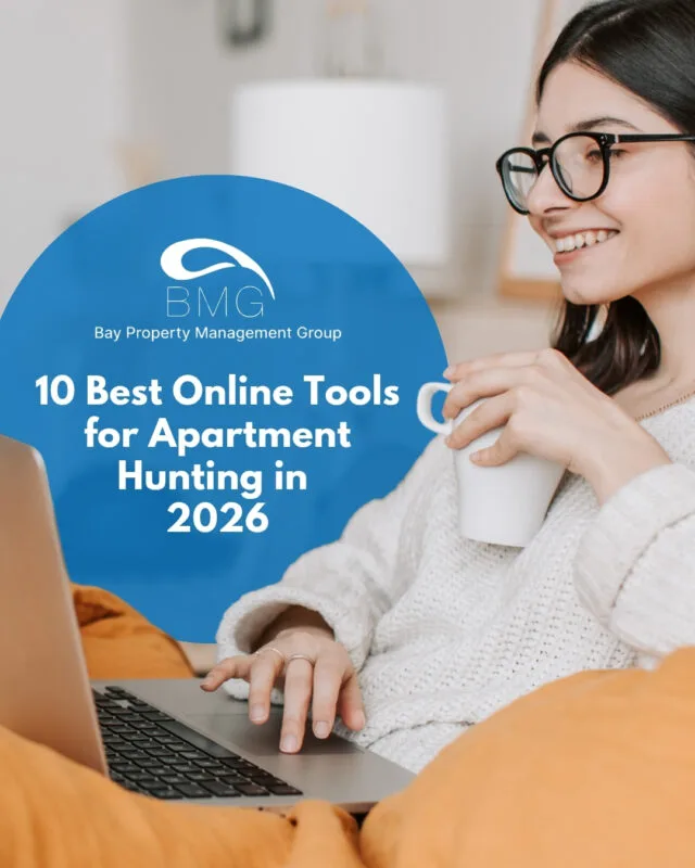 10 Best Online Tools for Apartment Hunting in 2026 (1) | | Bay Property Management Group