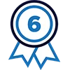 6-month-tenant-warranty | Bay Property Management Group