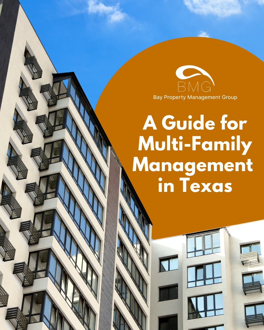 George Washington Pa Program A Guide for Multi-Family Management in Texas - Bay Property Management ...