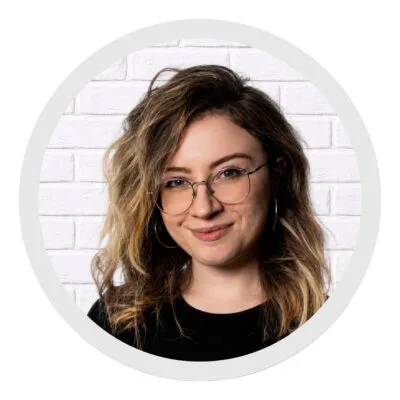 Author Bio - Mihaela Buzec | | Bay Property Management Group