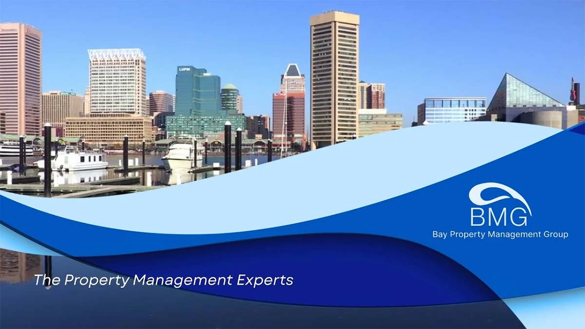 BMG-Social-Image | Bay Property Management Group