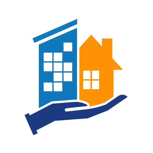Experienced-Property-Managers-1 | Bay Property Management Group