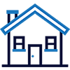 Full-tenant-services | Bay Property Management Group