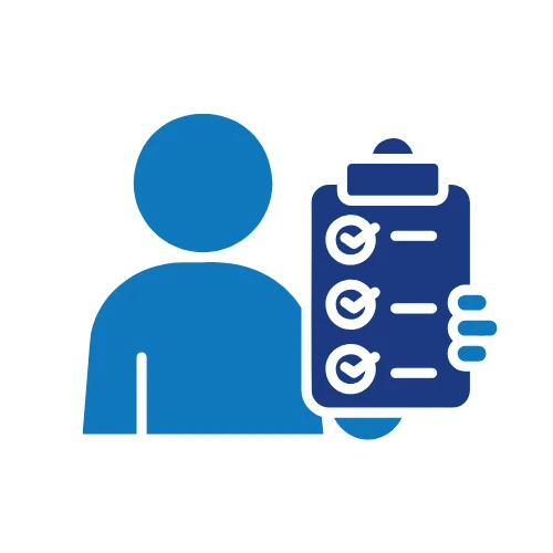 Leasing-and-Screening | Bay Property Management Group