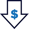 Low-monthly-management-fee | Bay Property Management Group