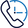 Our-property-managers | Bay Property Management Group
