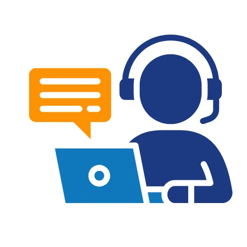 Top-Notch-Customer-Service-1 | Bay Property Management Group