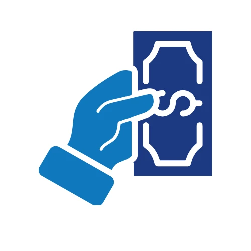 Transparent-and-Competitive-Property-Management-Fees-1 | Bay Property Management Group