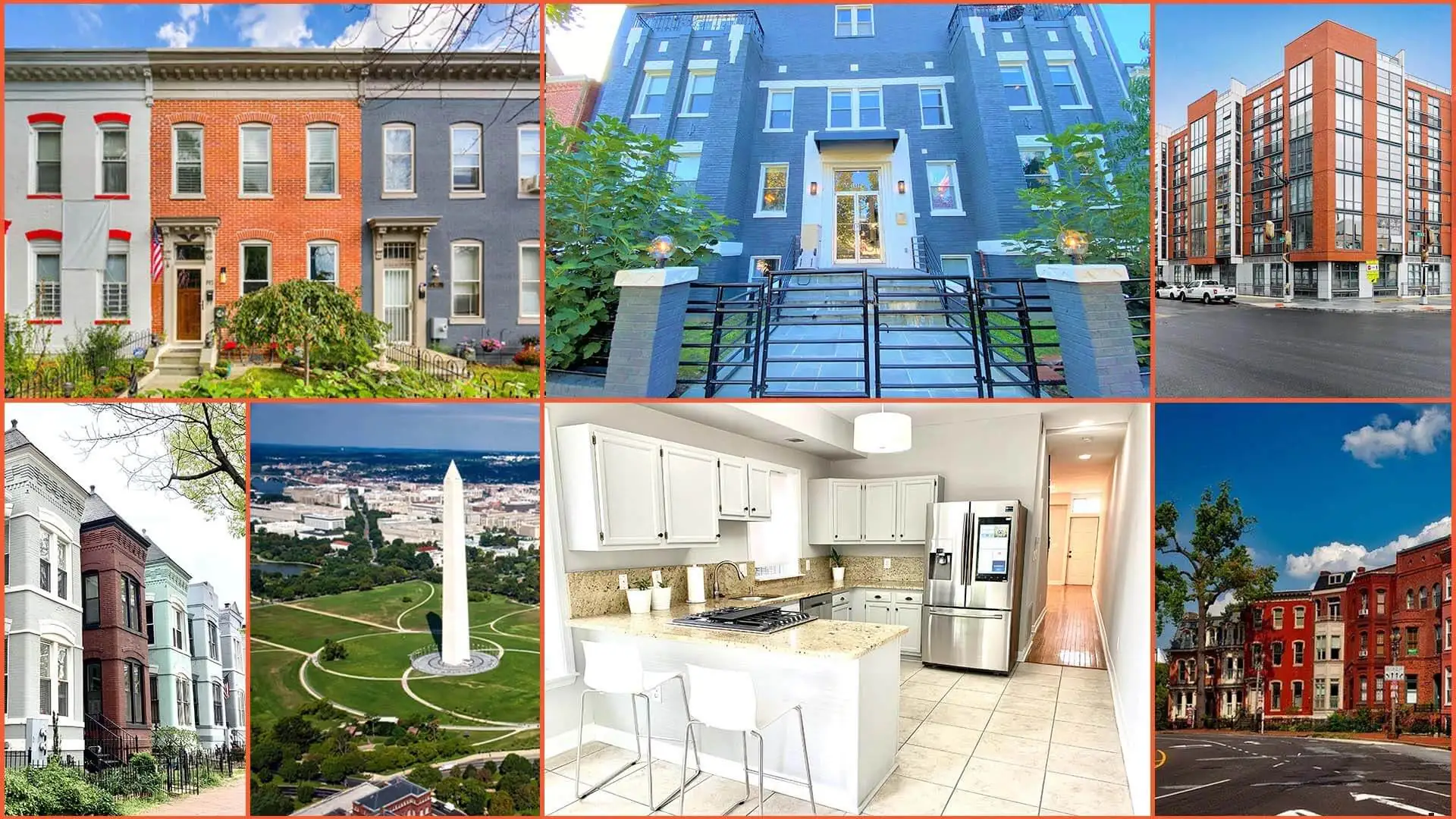 Washington_DC_Collage_Background-2 | Bay Property Management Group