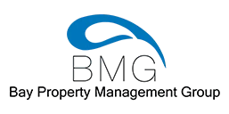 bmg-logo-min | Bay Property Management Group