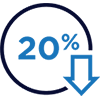 investors-decreased-expenses | Bay Property Management Group