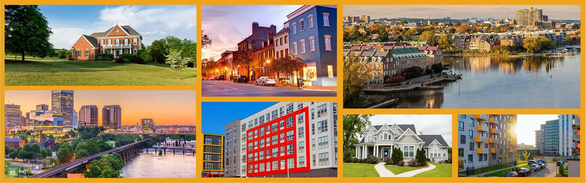 property management company in northern virginia