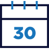 property-on-average-in-30-days | Bay Property Management Group