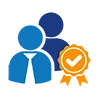6-MONTH-TENANT-PLACEMENT-WARRANTY | Bay Property Management Group