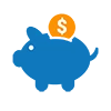 AFFORDABLE-MONTHLY-PROPERTY-MANAGEMENT-FEE | Bay Property Management Group