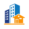 FULL-SERVICE-PROPERTY-MANAGEMENT | Bay Property Management Group