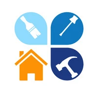 Maintenance-and-Repairs | Bay Property Management Group