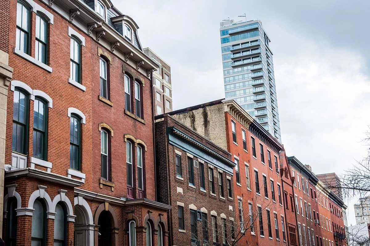 South-Philadelphia | Bay Property Management Group